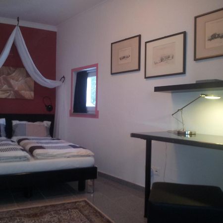 Appartment Graz Zentrum 외부 사진