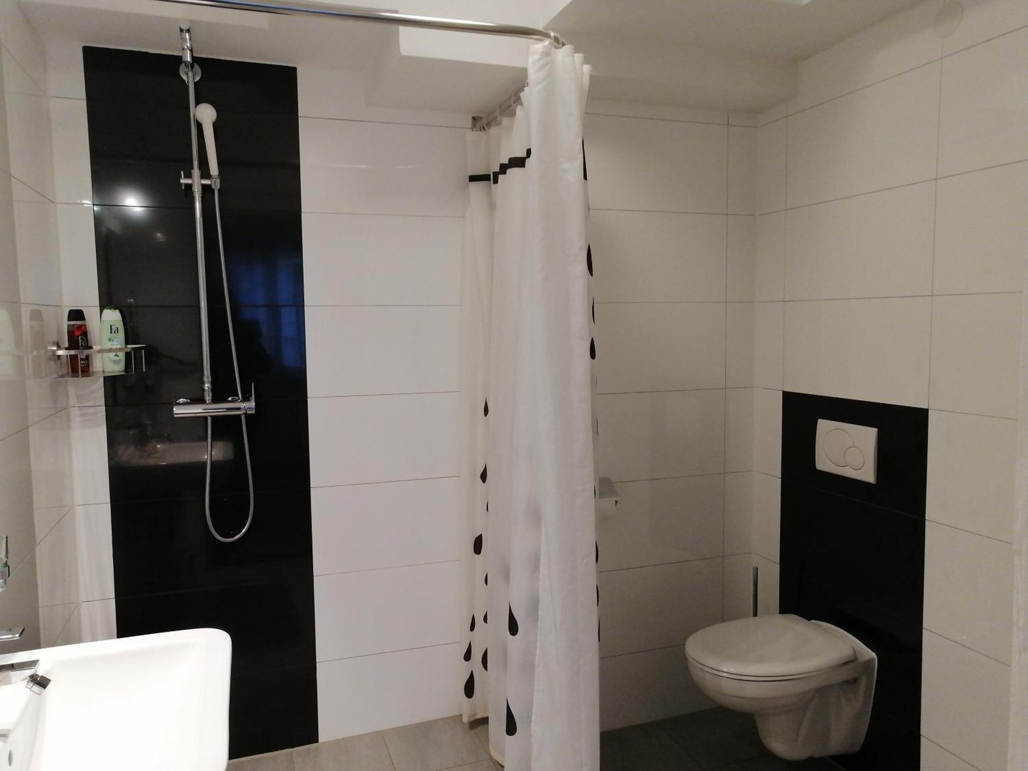Appartment Graz Zentrum 외부 사진