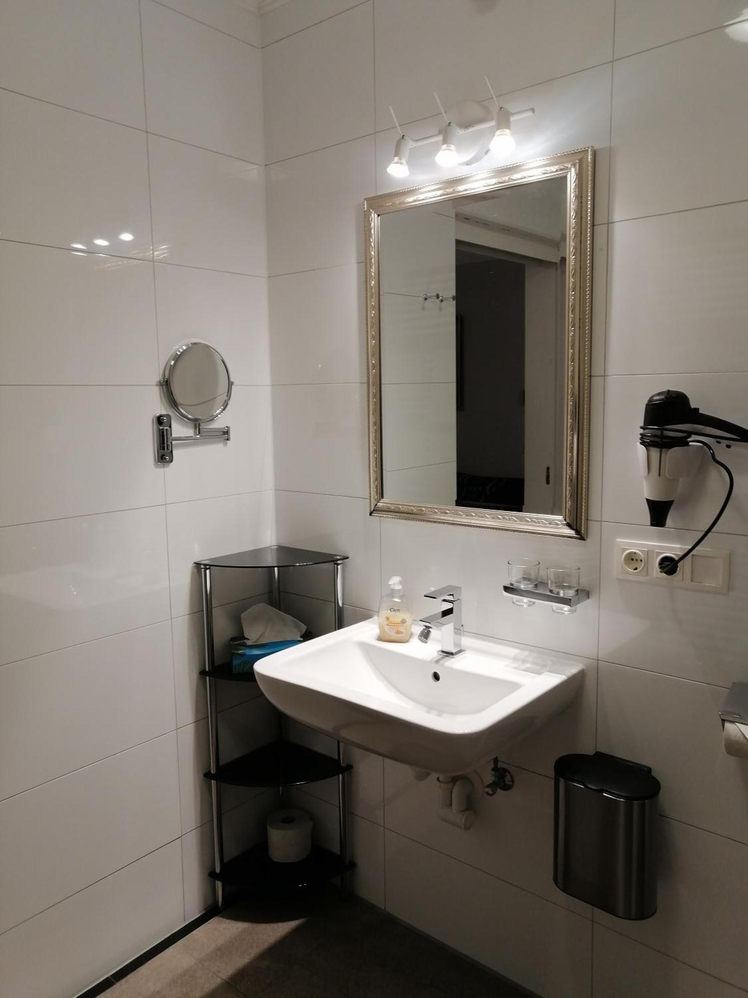 Appartment Graz Zentrum 외부 사진