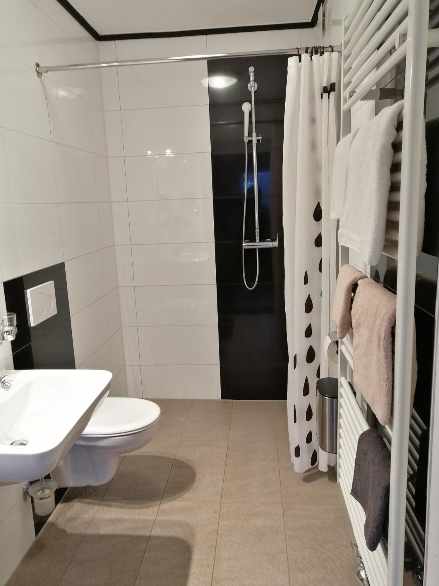 Appartment Graz Zentrum 외부 사진