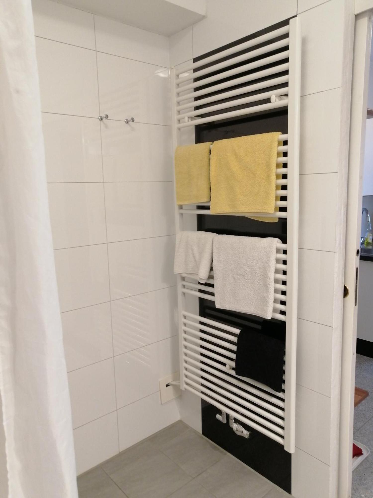 Appartment Graz Zentrum 외부 사진