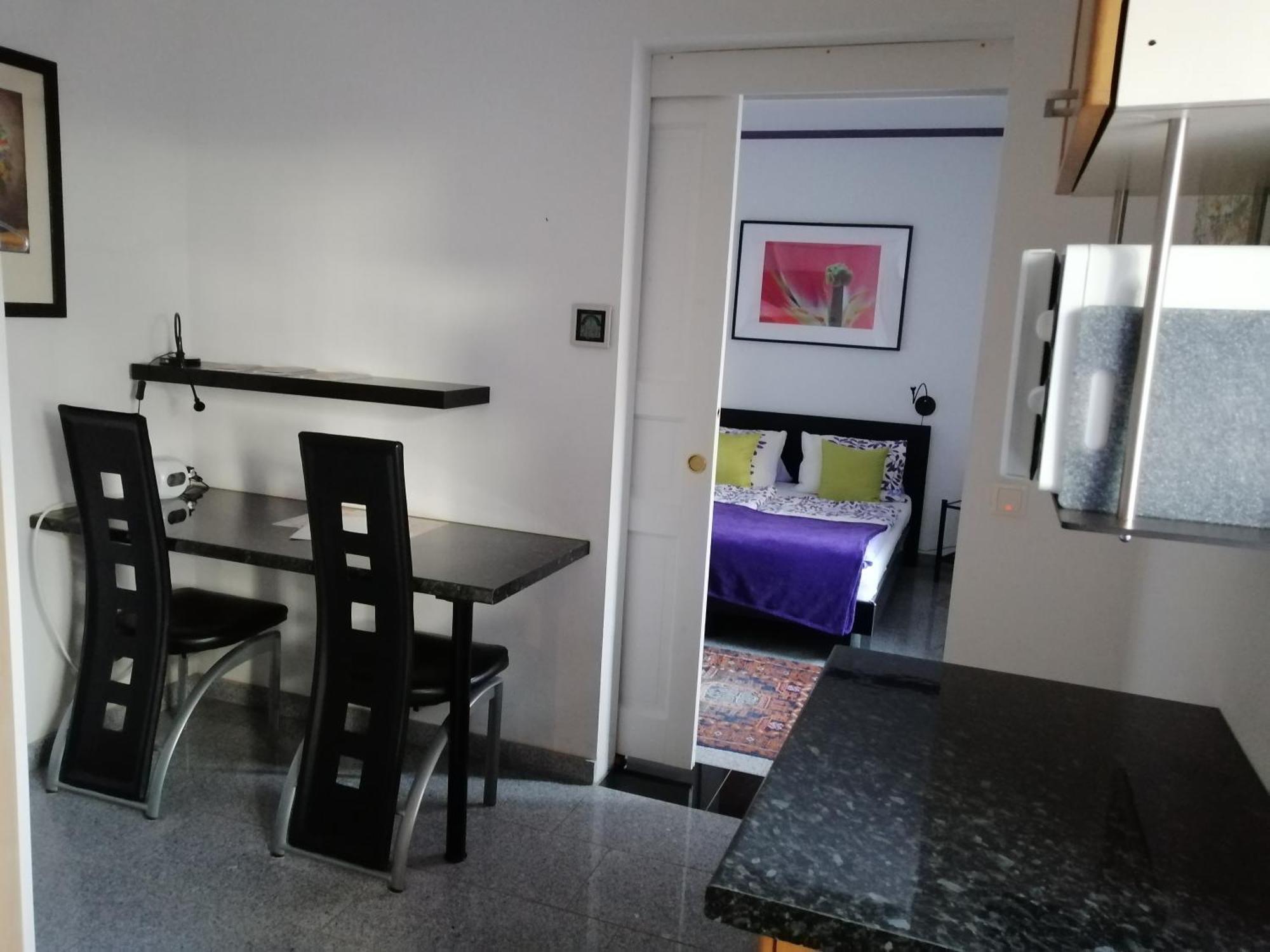 Appartment Graz Zentrum 외부 사진