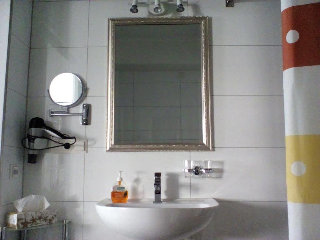 Appartment Graz Zentrum 외부 사진